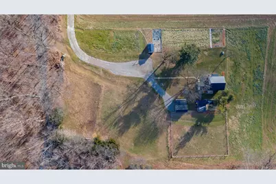 2856 Zink Road, Manheim, PA 17545 - Photo 11