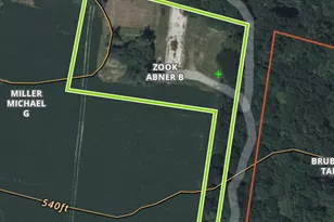 2856 Zink Rd, Manheim, PA 17545 - Photo 49