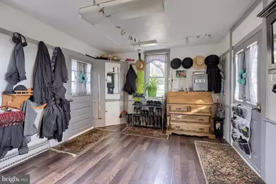 2856 Zink Road, Manheim, PA 17545 - Photo 31