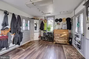 2856 Zink Rd, Manheim, PA 17545 - Photo 31