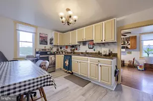 2856 Zink Rd, Manheim, PA 17545 - Photo 33