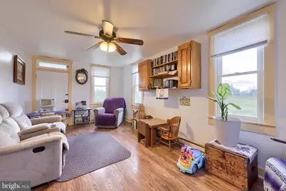 2856 Zink Road, Manheim, PA 17545 - Photo 37