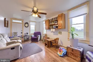 2856 Zink Rd, Manheim, PA 17545 - Photo 37