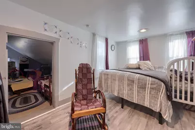 2856 Zink Road, Manheim, PA 17545 - Photo 45