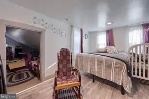 2856 Zink Rd, Manheim, PA 17545 - Photo 45