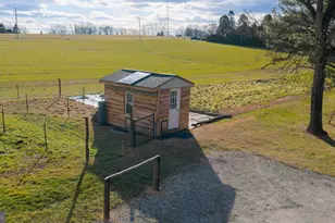 2856 Zink Rd, Manheim, PA 17545 - Photo 3