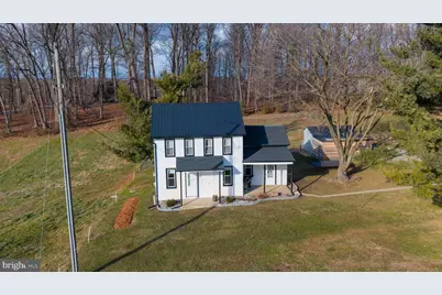 2856 Zink Road, Manheim, PA 17545 - Photo 9