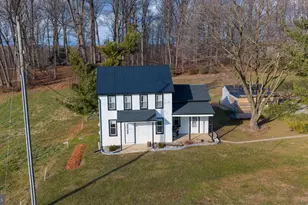 2856 Zink Rd, Manheim, PA 17545 - Photo 9