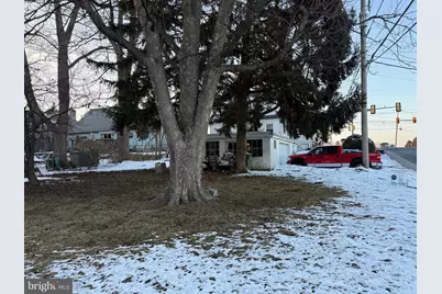 26 Beaver Valley Pike, Willow Street, PA 17584 - Photo 5