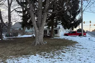 26 Beaver Valley Pike, Willow Street, PA 17584 - Photo 5