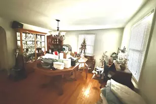 26 Beaver Valley Pike, Willow Street, PA 17584 - Photo 15