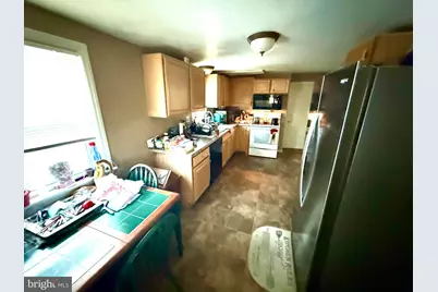 26 Beaver Valley Pike, Willow Street, PA 17584 - Photo 17