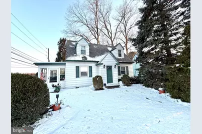 26 Beaver Valley Pike, Willow Street, PA 17584 - Photo 1