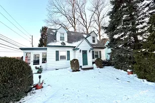 26 Beaver Valley Pike, Willow Street, PA 17584 - Photo 1