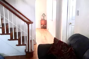 26 Beaver Valley Pike, Willow Street, PA 17584 - Photo 7