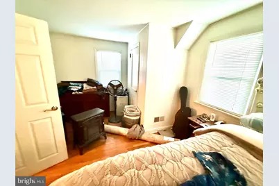 26 Beaver Valley Pike, Willow Street, PA 17584 - Photo 11