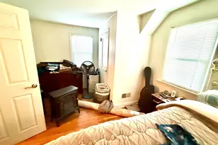 26 Beaver Valley Pike, Willow Street, PA 17584 - Photo 11