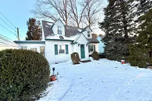 26 Beaver Valley Pike, Willow Street, PA 17584 - Photo 3