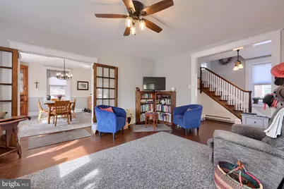 32 Greenfield Road, Lancaster, PA 17602 - Photo 29