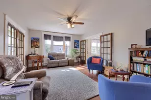 32 Greenfield Rd, Lancaster, PA 17602 - Photo 21