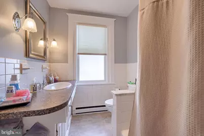 32 Greenfield Road, Lancaster, PA 17602 - Photo 51