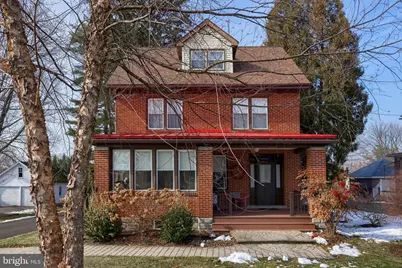 32 Greenfield Road, Lancaster, PA 17602 - Photo 3