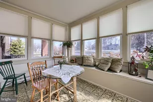 32 Greenfield Rd, Lancaster, PA 17602 - Photo 27