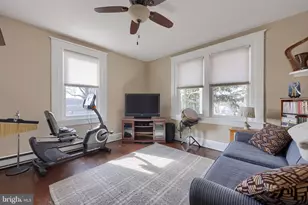 32 Greenfield Rd, Lancaster, PA 17602 - Photo 49