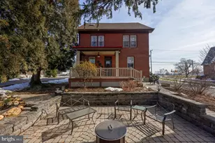 32 Greenfield Rd, Lancaster, PA 17602 - Photo 11