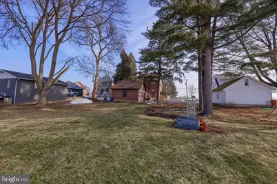 32 Greenfield Road, Lancaster, PA 17602 - Photo 17