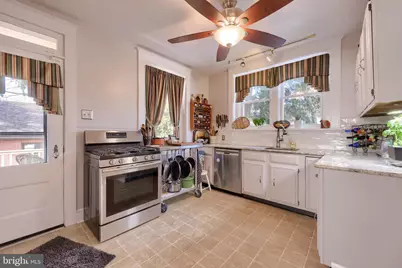 32 Greenfield Road, Lancaster, PA 17602 - Photo 35