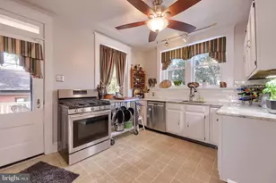 32 Greenfield Rd, Lancaster, PA 17602 - Photo 35