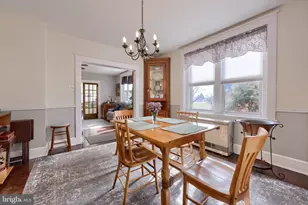 32 Greenfield Rd, Lancaster, PA 17602 - Photo 33