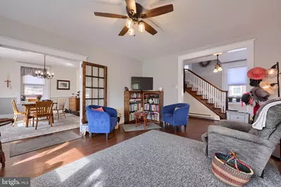 32 Greenfield Road, Lancaster, PA 17602 - Photo 25