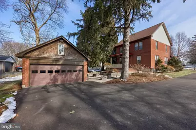 32 Greenfield Road, Lancaster, PA 17602 - Photo 15