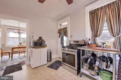 32 Greenfield Road, Lancaster, PA 17602 - Photo 39