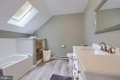 32 Greenfield Road, Lancaster, PA 17602 - Photo 59