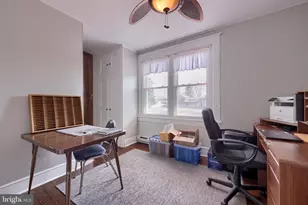 32 Greenfield Rd, Lancaster, PA 17602 - Photo 47