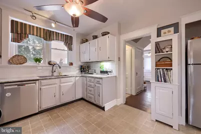 32 Greenfield Road, Lancaster, PA 17602 - Photo 37