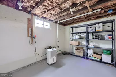 32 Greenfield Road, Lancaster, PA 17602 - Photo 45