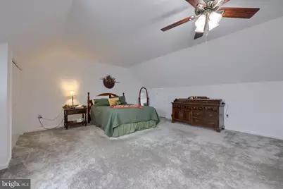 32 Greenfield Road, Lancaster, PA 17602 - Photo 55
