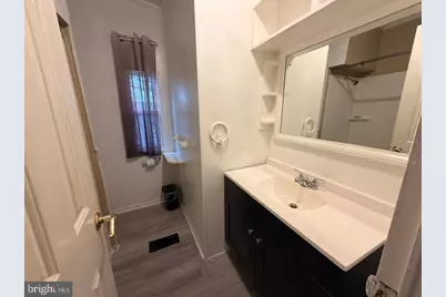 203 Oakfield Court W, Lancaster, PA 17603 - Photo 13