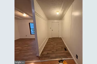 203 Oakfield Court W, Lancaster, PA 17603 - Photo 21