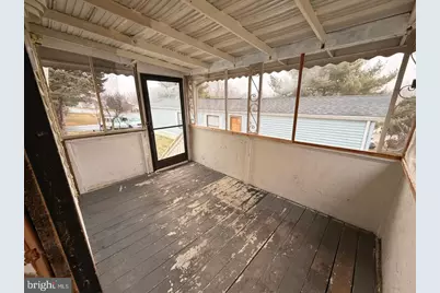 203 Oakfield Court W, Lancaster, PA 17603 - Photo 9