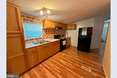 203 Oakfield Court W, Lancaster, PA 17603 - Photo 3