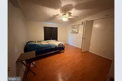 203 Oakfield Court W, Lancaster, PA 17603 - Photo 17