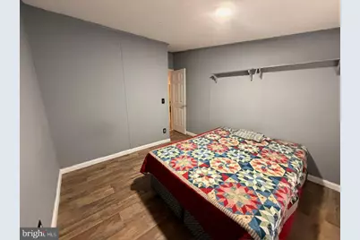 203 Oakfield Court W, Lancaster, PA 17603 - Photo 11