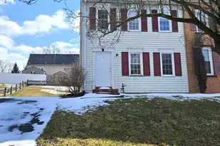 1626 Chadwick Cir, Lancaster, PA 17603 - Photo 1