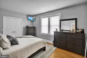 50 E 2nd Ave, Lititz, PA 17543 - Photo 17