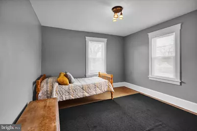 50 E 2nd Avenue, Lititz, PA 17543 - Photo 21